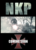 NKPposter-120x165