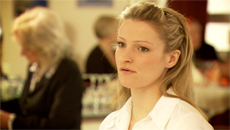 WaitressB230130
