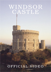 Windsor Castle