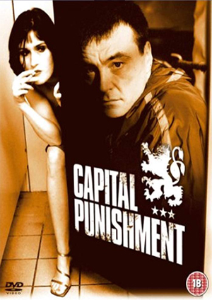 Capital Punishment
